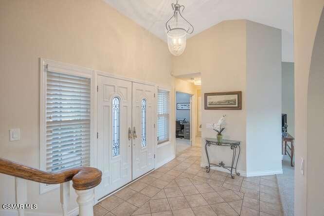 1894 Rambling Road Property Photo 6