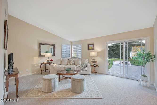 1894 Rambling Road Property Photo 8
