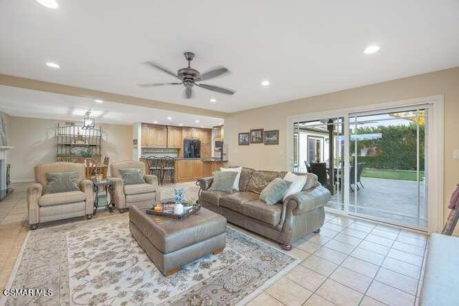 1894 Rambling Road Property Photo 16