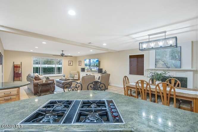 1894 Rambling Road Property Photo 18