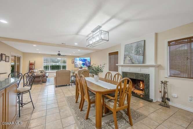 1894 Rambling Road Property Photo 19