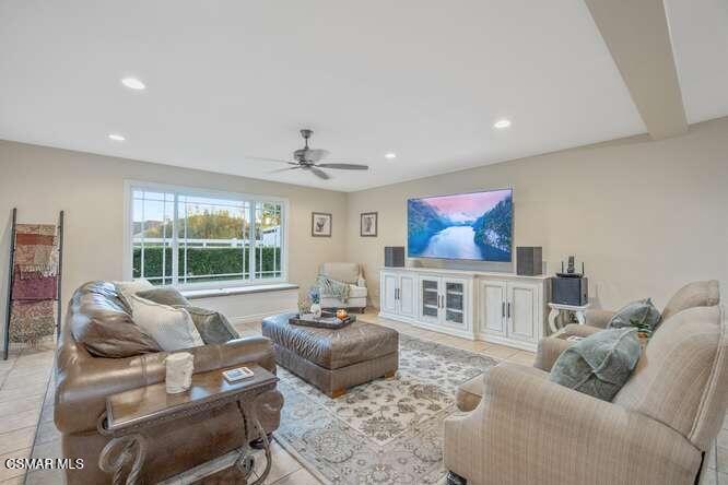 1894 Rambling Road Property Photo 20