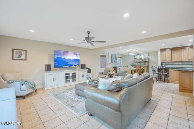 1894 Rambling Road Property Photo 21
