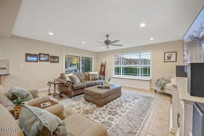 1894 Rambling Road Property Photo 22
