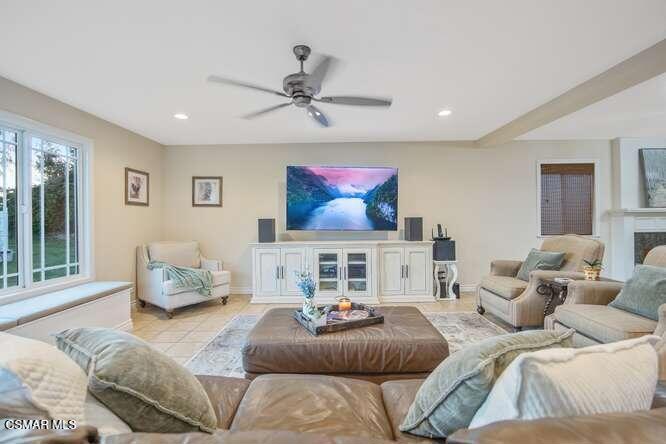 1894 Rambling Road Property Photo 23