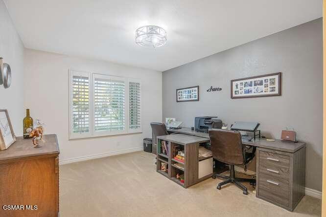 1894 Rambling Road Property Photo 25