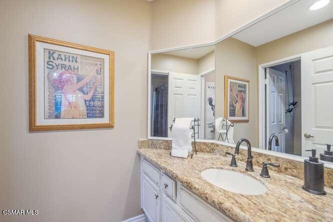1894 Rambling Road Property Photo 26