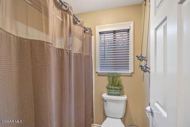 1894 Rambling Road Property Photo 27