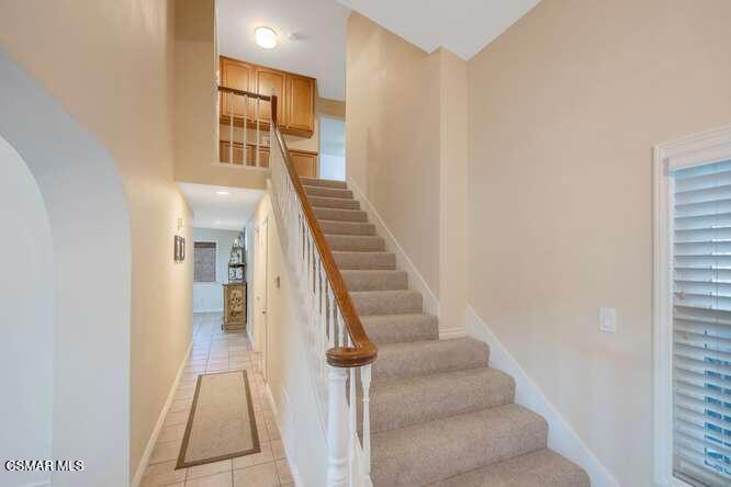 1894 Rambling Road Property Photo 28