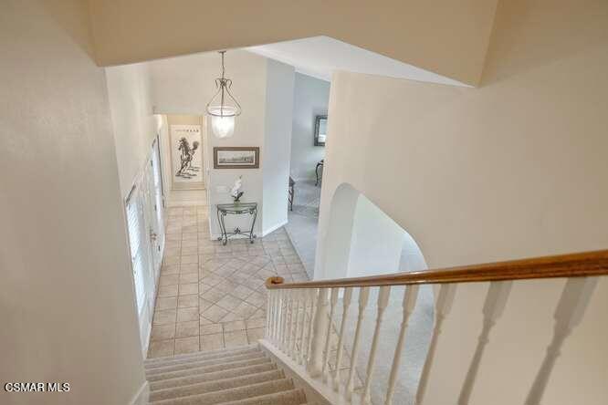 1894 Rambling Road Property Photo 29