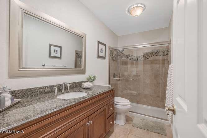 1894 Rambling Road Property Photo 38