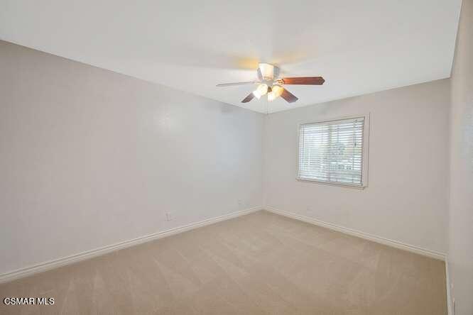 1894 Rambling Road Property Photo 39