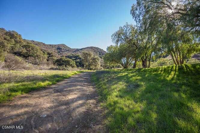 1894 Rambling Road Property Photo 58