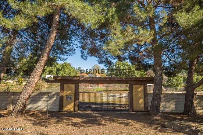 1894 Rambling Road Property Photo 62