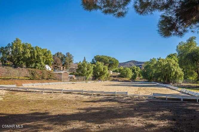 1894 Rambling Road Property Photo 63