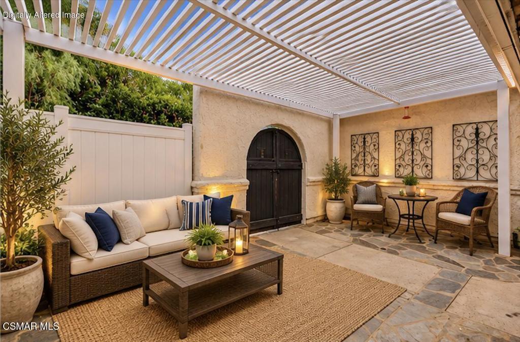 30918 Catarina Drive Property Photo 5