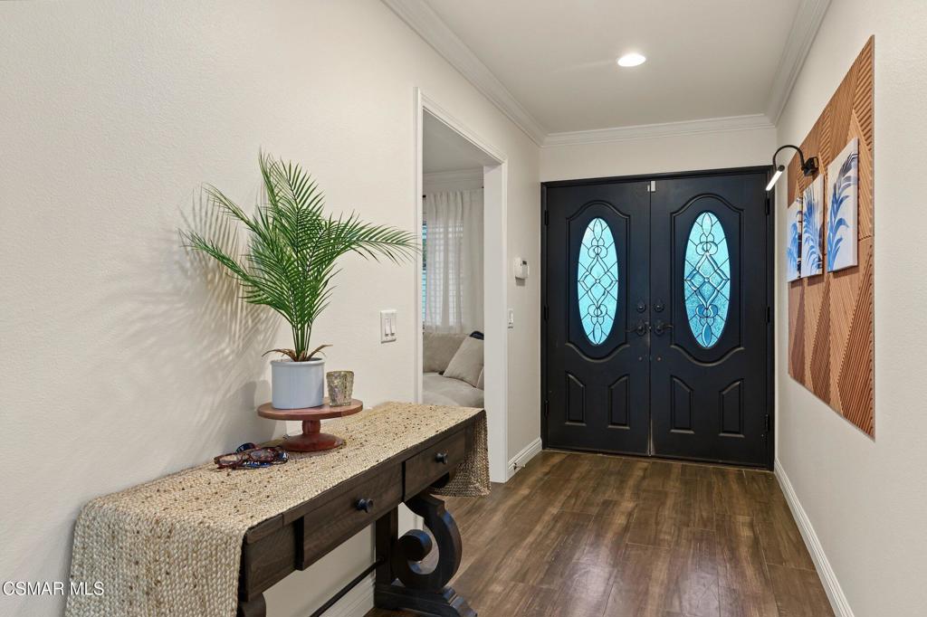 30918 Catarina Drive Property Photo 6