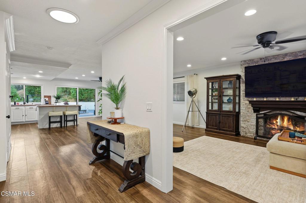30918 Catarina Drive Property Photo 7