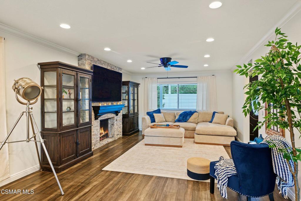 30918 Catarina Drive Property Photo 8