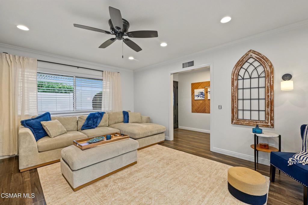 30918 Catarina Drive Property Photo 9
