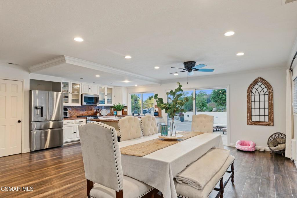 30918 Catarina Drive Property Photo 10