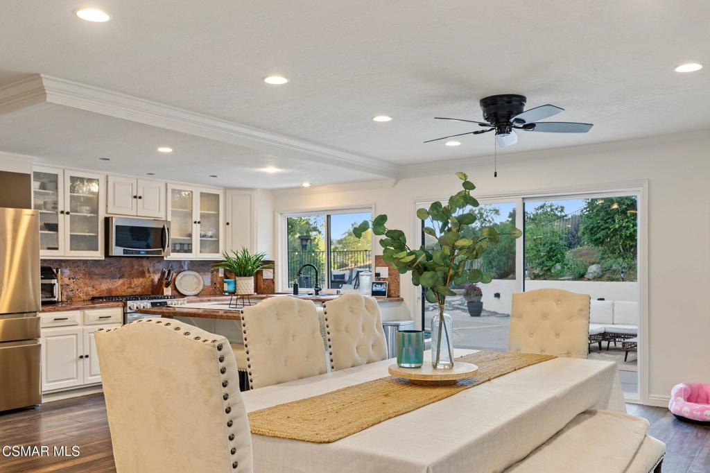 30918 Catarina Drive Property Photo 11