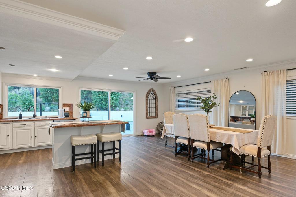 30918 Catarina Drive Property Photo 12