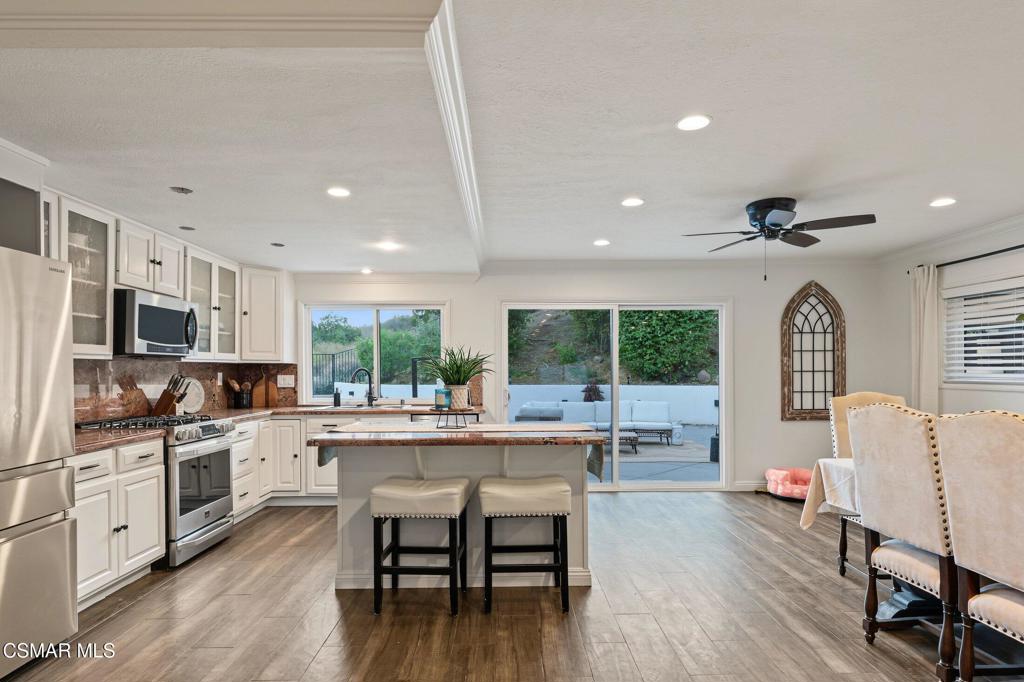 30918 Catarina Drive Property Photo 13