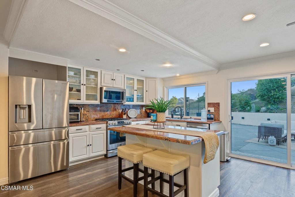 30918 Catarina Drive Property Photo 14
