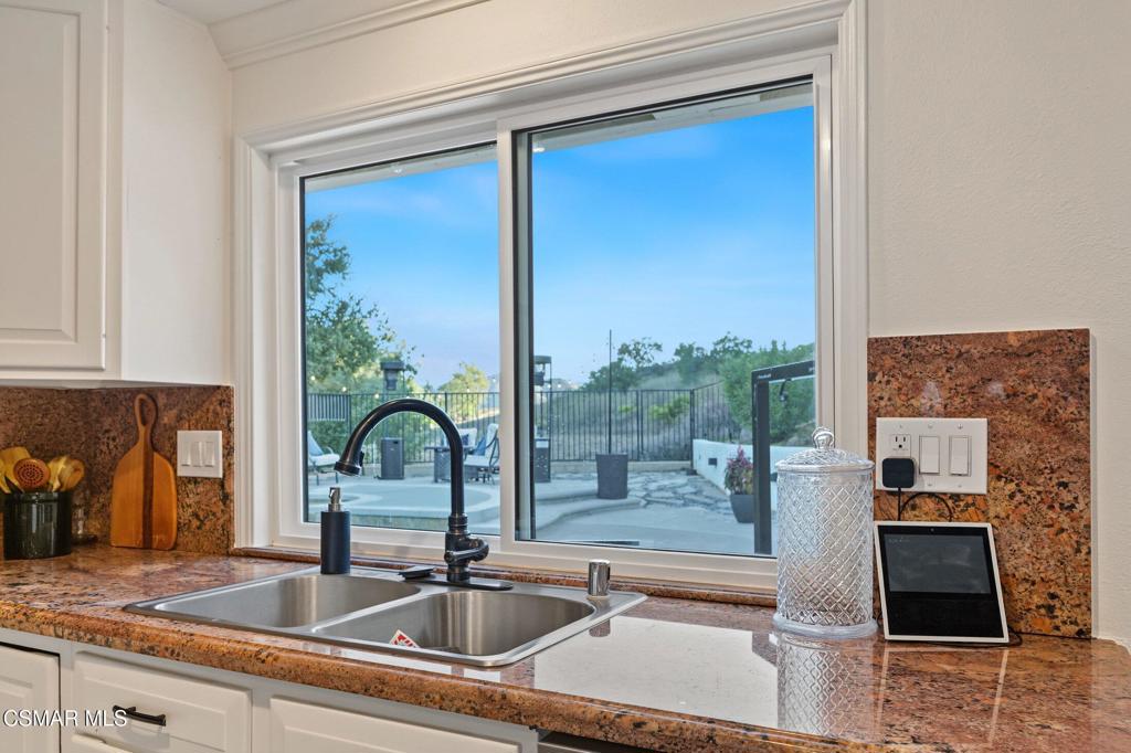 30918 Catarina Drive Property Photo 15
