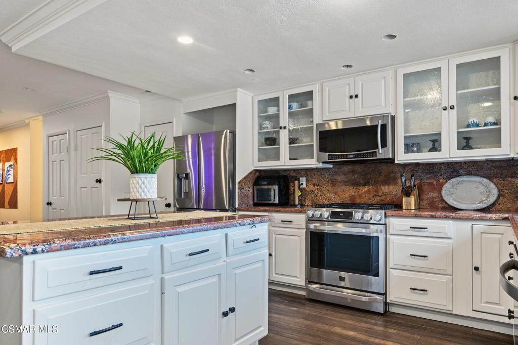 30918 Catarina Drive Property Photo 16