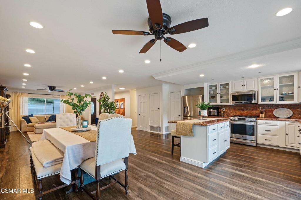 30918 Catarina Drive Property Photo 17
