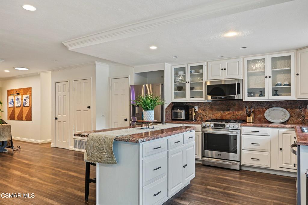 30918 Catarina Drive Property Photo 18