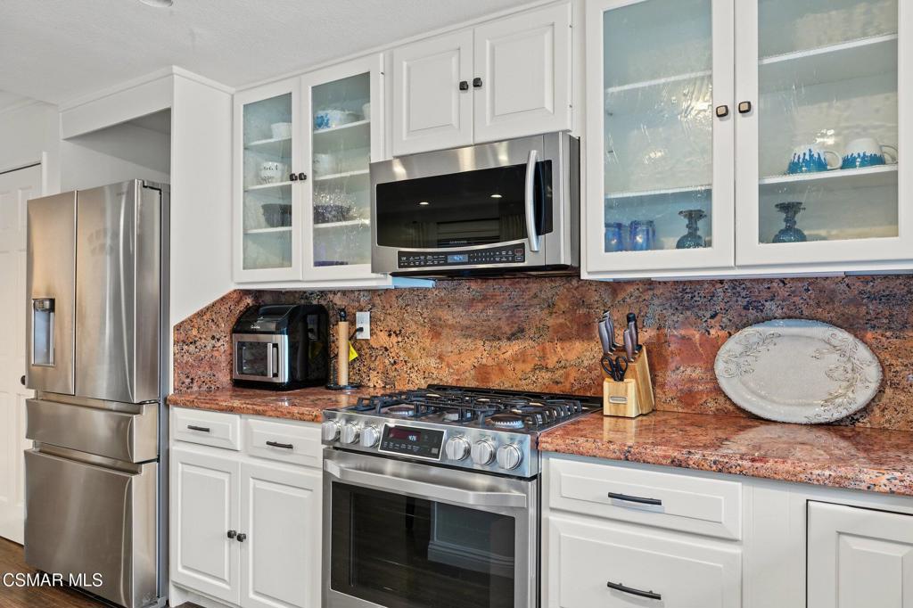 30918 Catarina Drive Property Photo 19