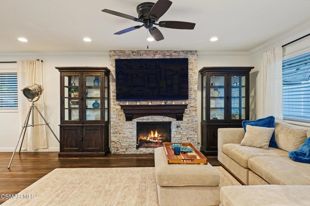 30918 Catarina Drive Property Photo 20