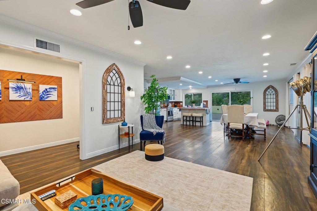 30918 Catarina Drive Property Photo 22