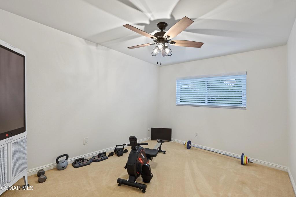 30918 Catarina Drive Property Photo 24