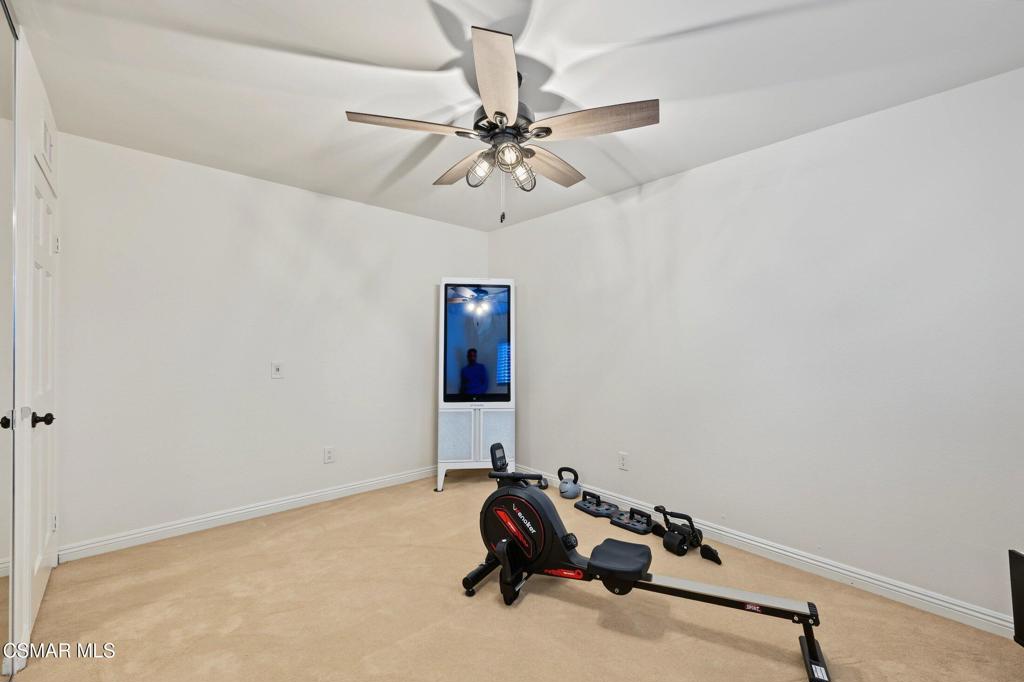 30918 Catarina Drive Property Photo 25