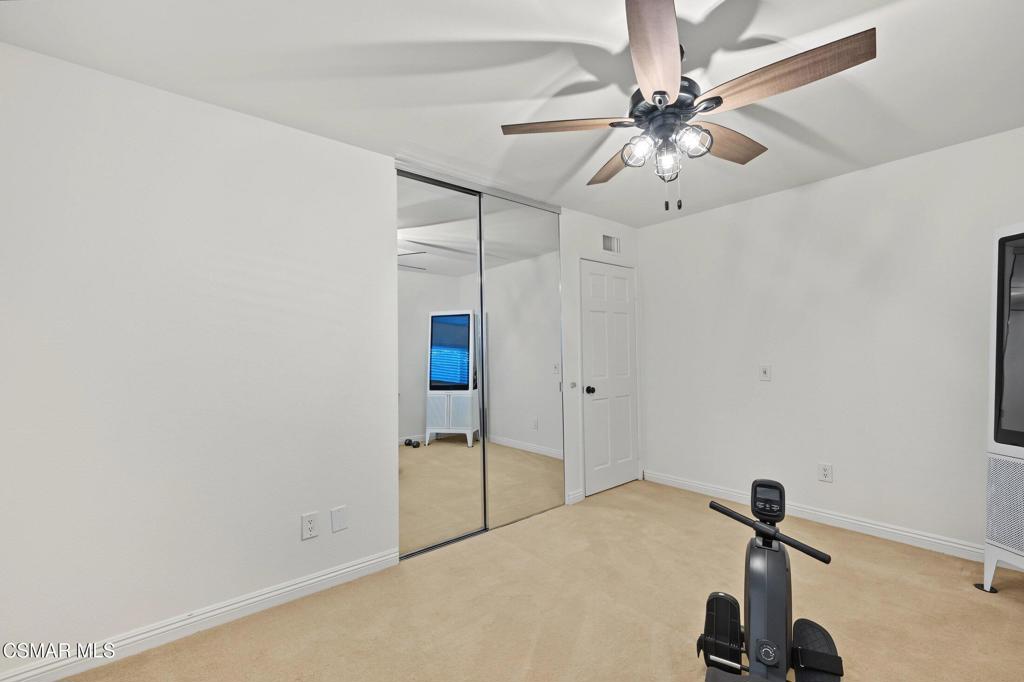 30918 Catarina Drive Property Photo 26