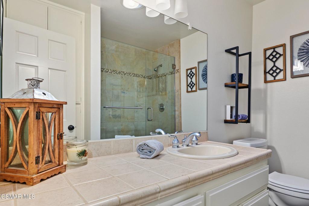 30918 Catarina Drive Property Photo 27