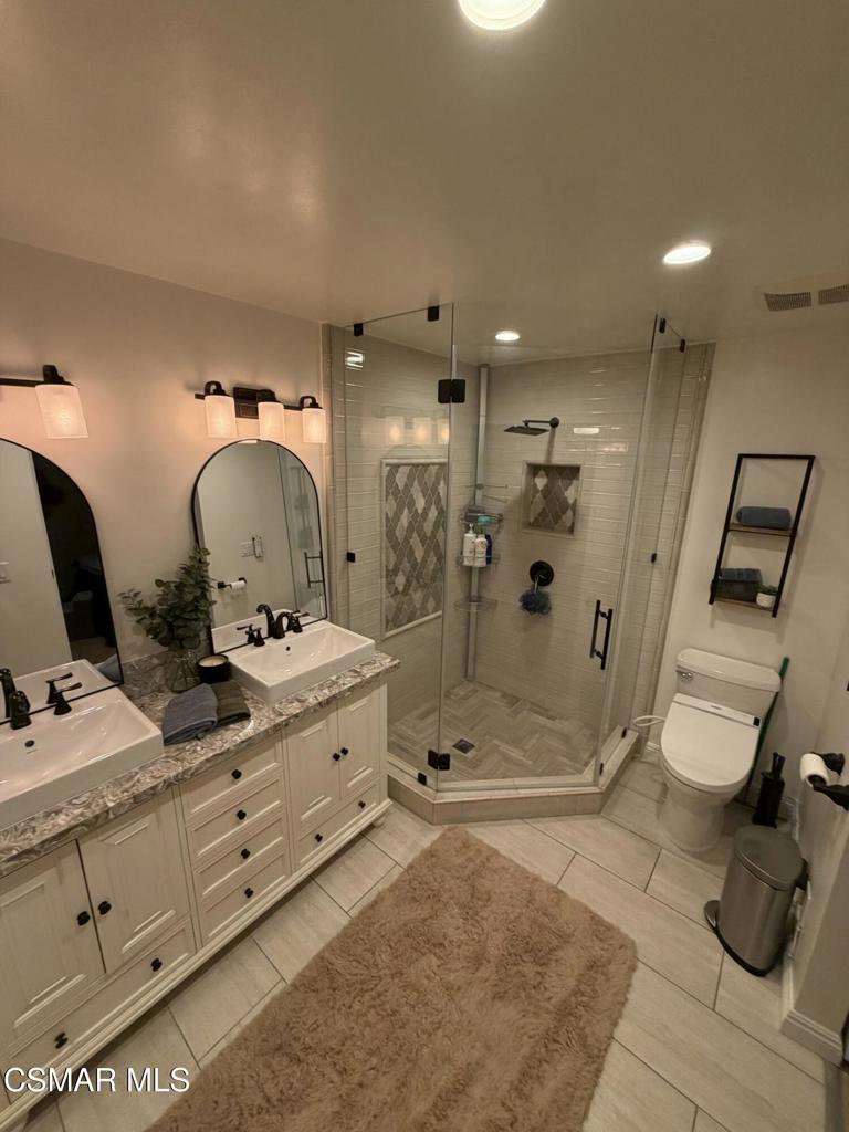 30918 Catarina Drive Property Photo 28