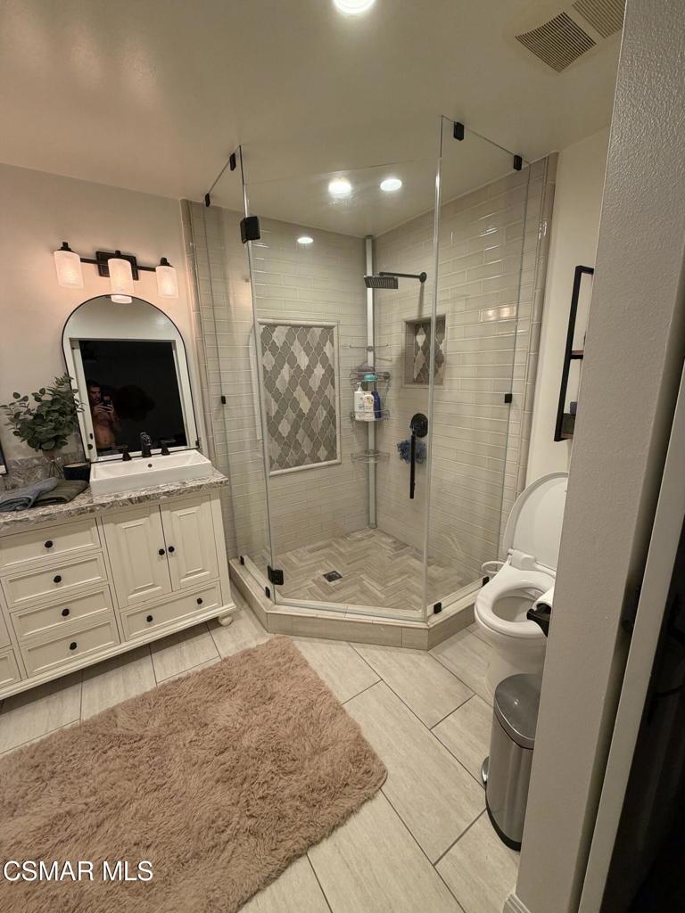 30918 Catarina Drive Property Photo 29
