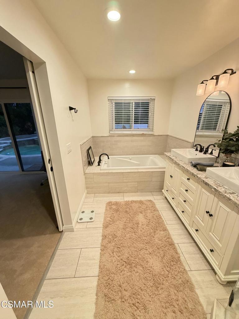 30918 Catarina Drive Property Photo 30