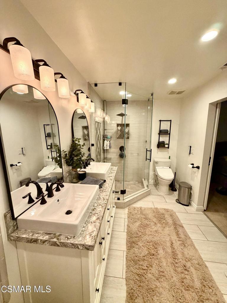 30918 Catarina Drive Property Photo 31