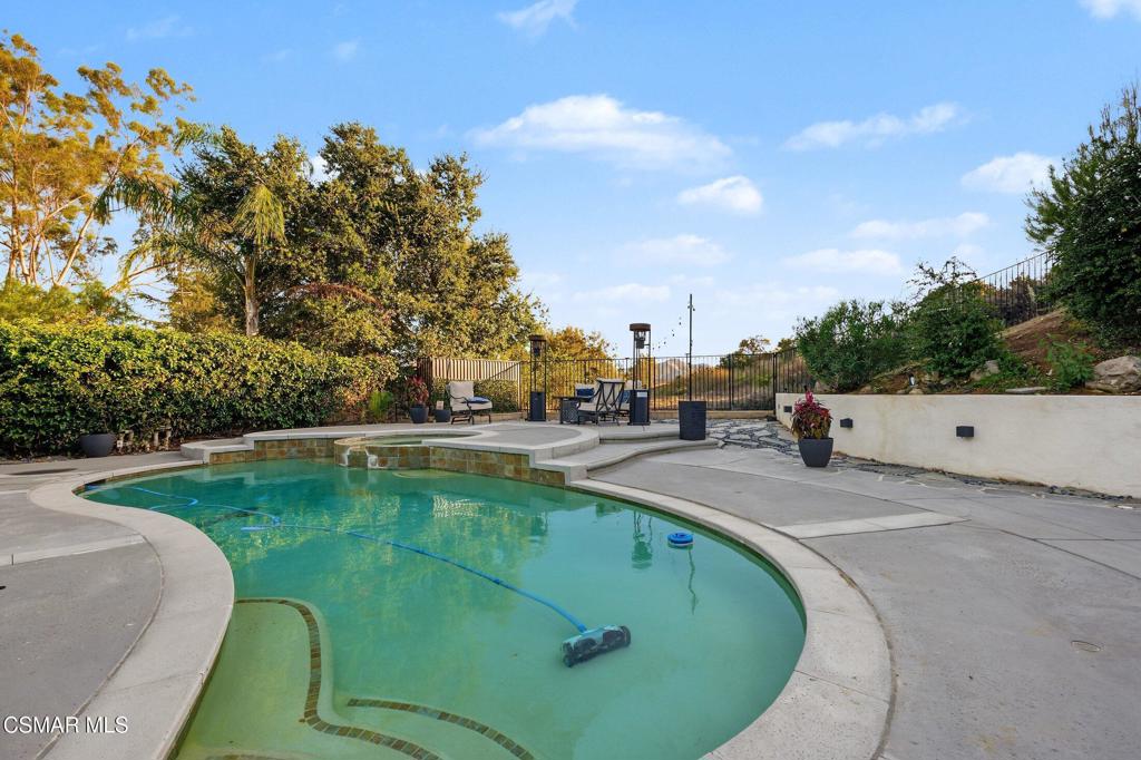 30918 Catarina Drive Property Photo 35