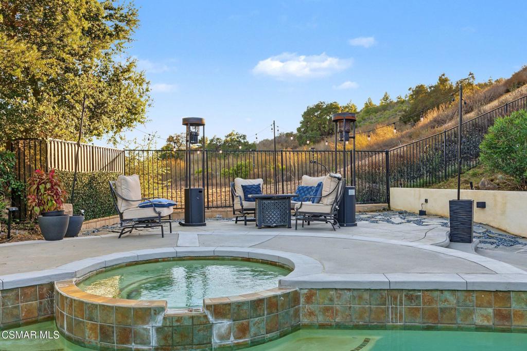 30918 Catarina Drive Property Photo 36