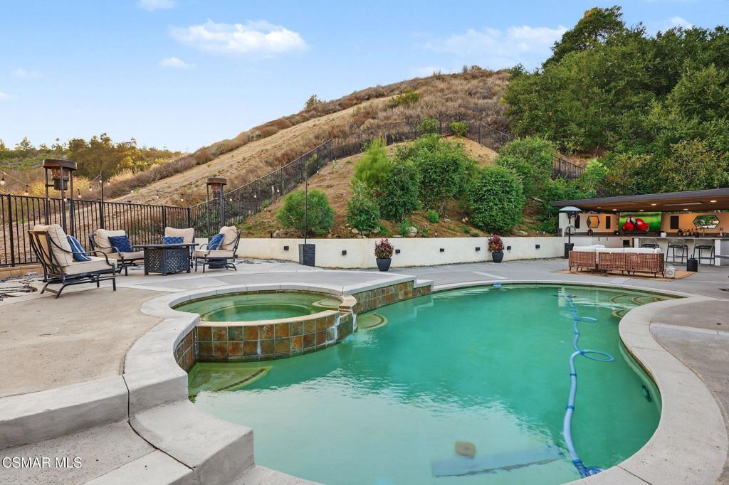30918 Catarina Drive Property Photo 37