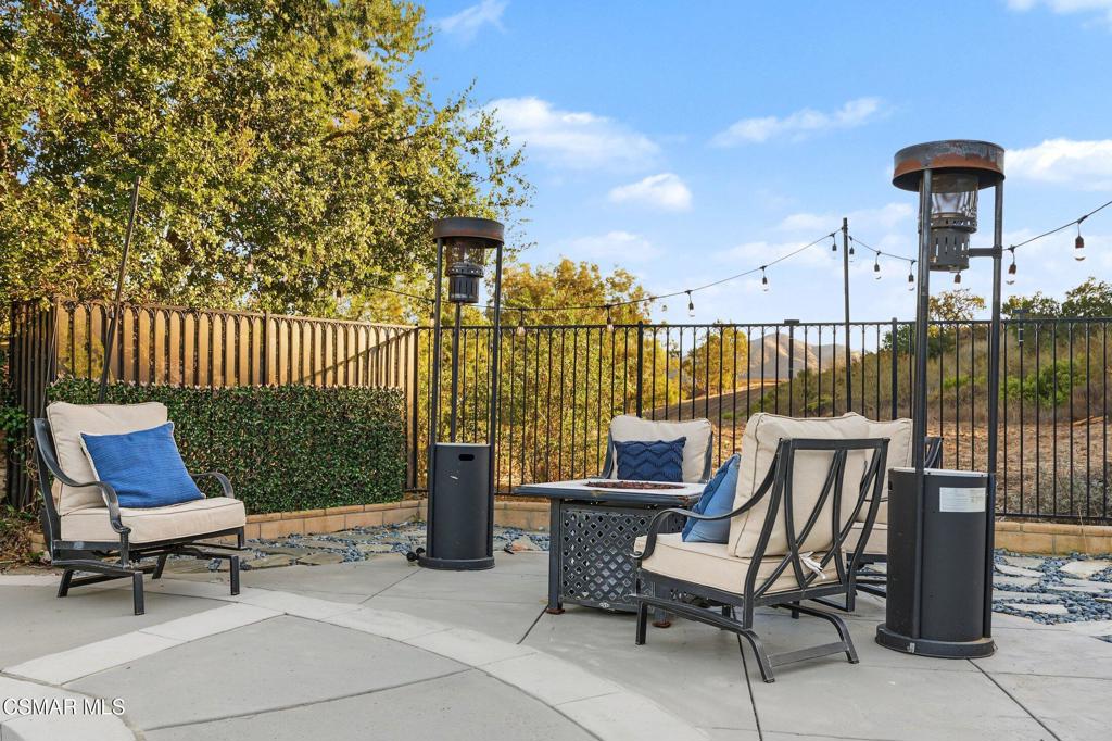 30918 Catarina Drive Property Photo 41