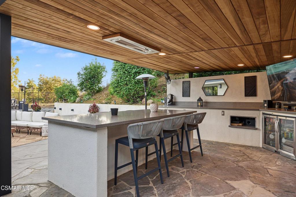 30918 Catarina Drive Property Photo 43