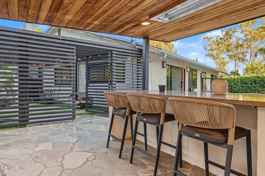 30918 Catarina Drive Property Photo 44